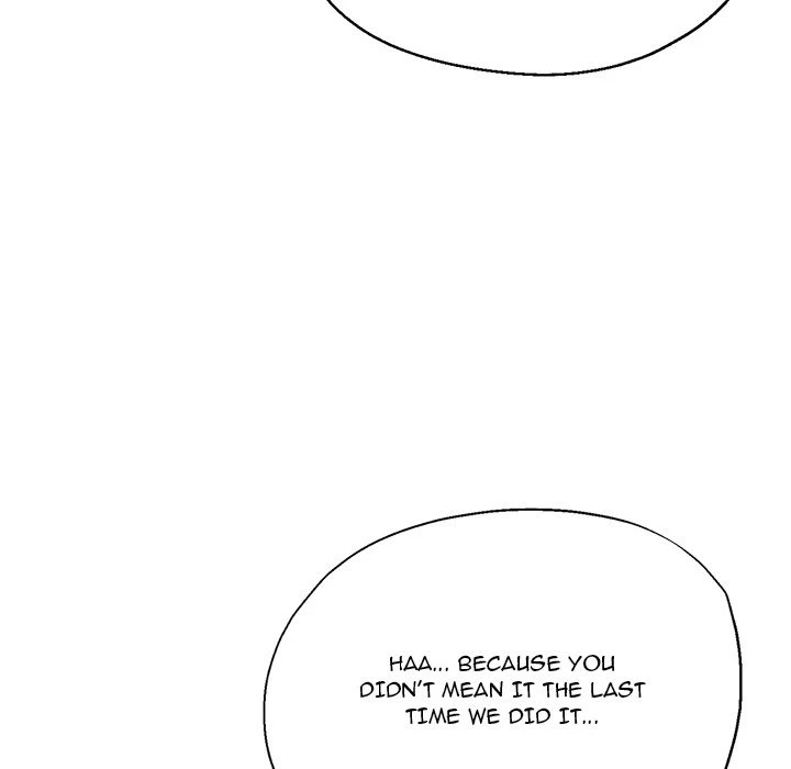 Chapter 34, page 132