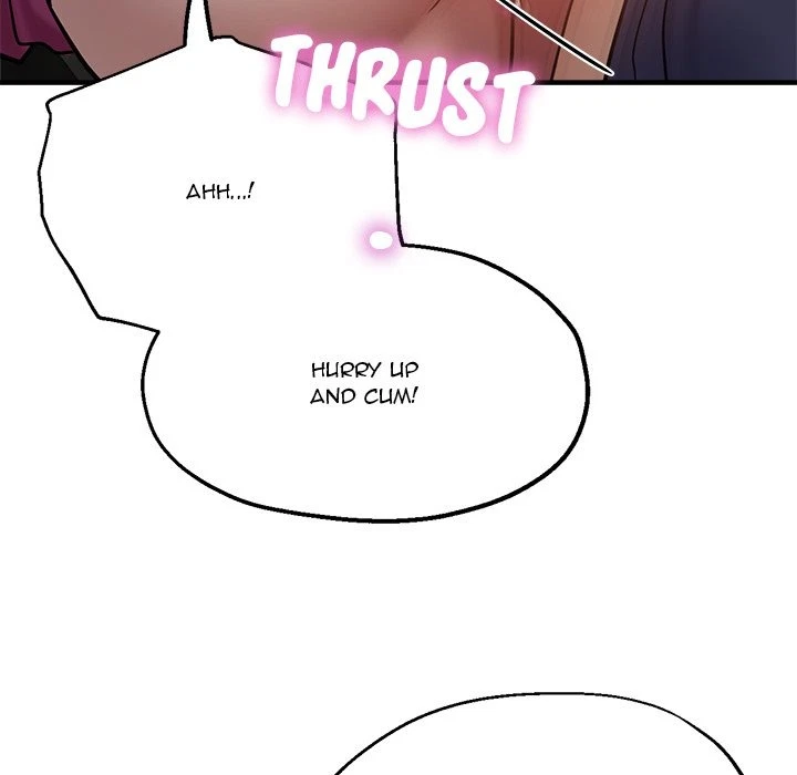 Chapter 34, page 134