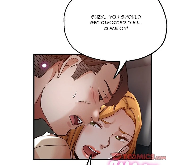Chapter 34, page 135
