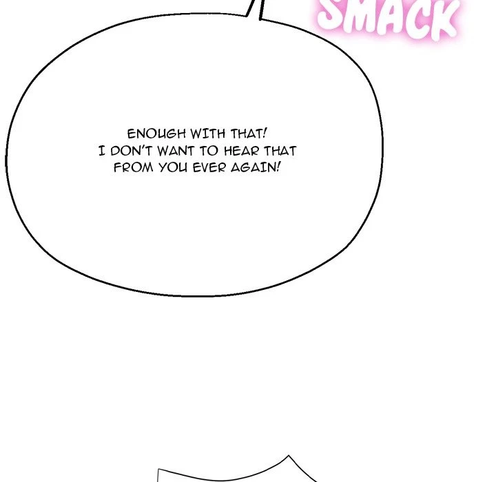 Chapter 34, page 136