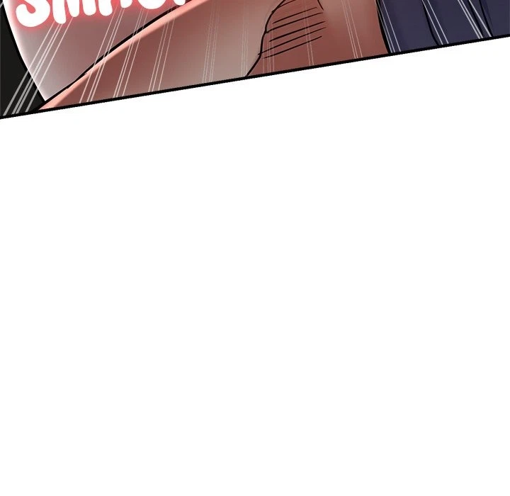 Chapter 34, page 139
