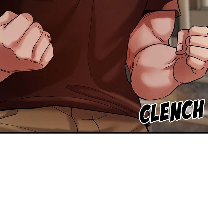 Chapter 34, page 14