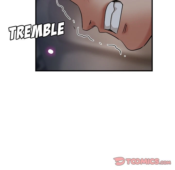 Chapter 34, page 141