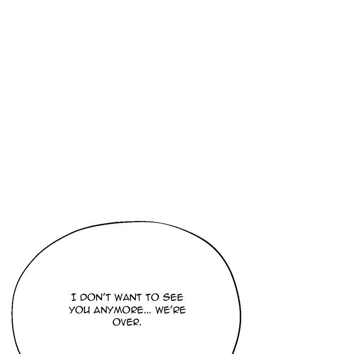 Chapter 34, page 142