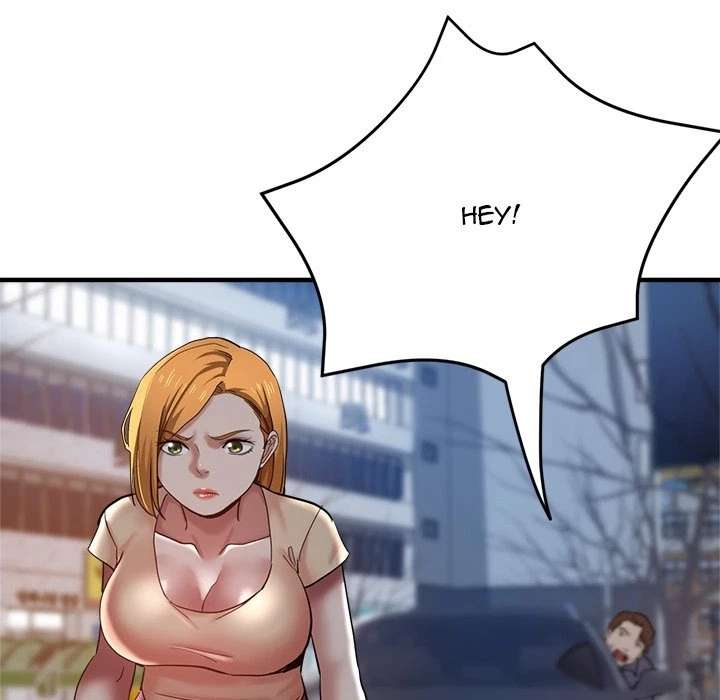 Chapter 34, page 145