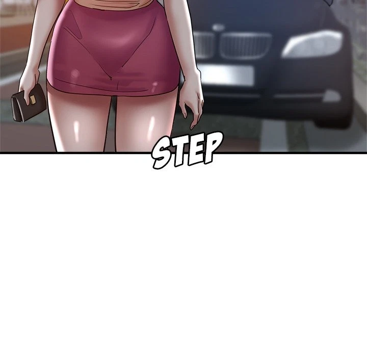 Chapter 34, page 146