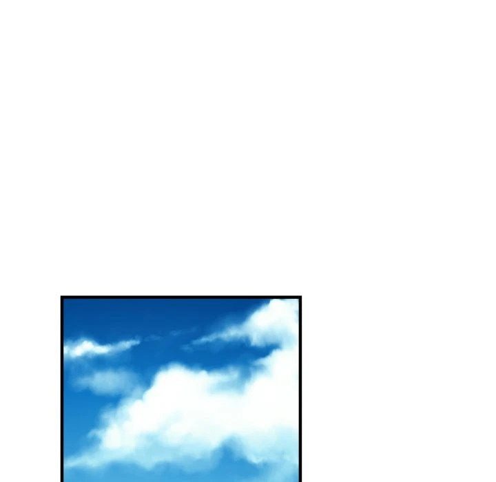 Chapter 34, page 148