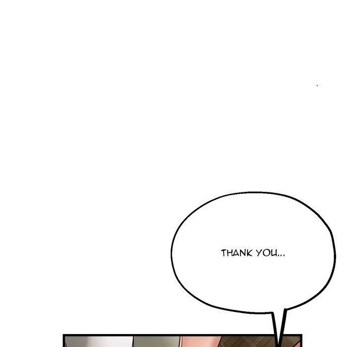 Chapter 34, page 151