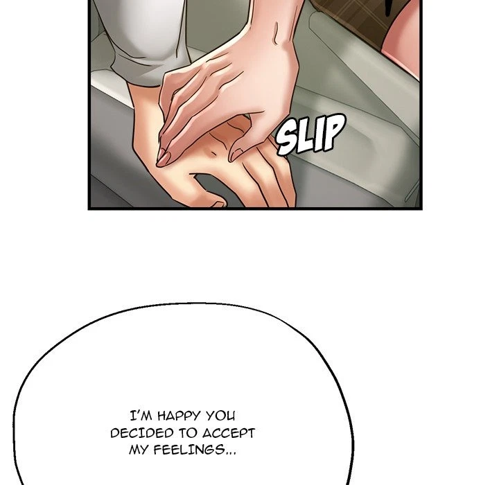 Chapter 34, page 152