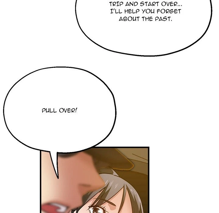 Chapter 34, page 154