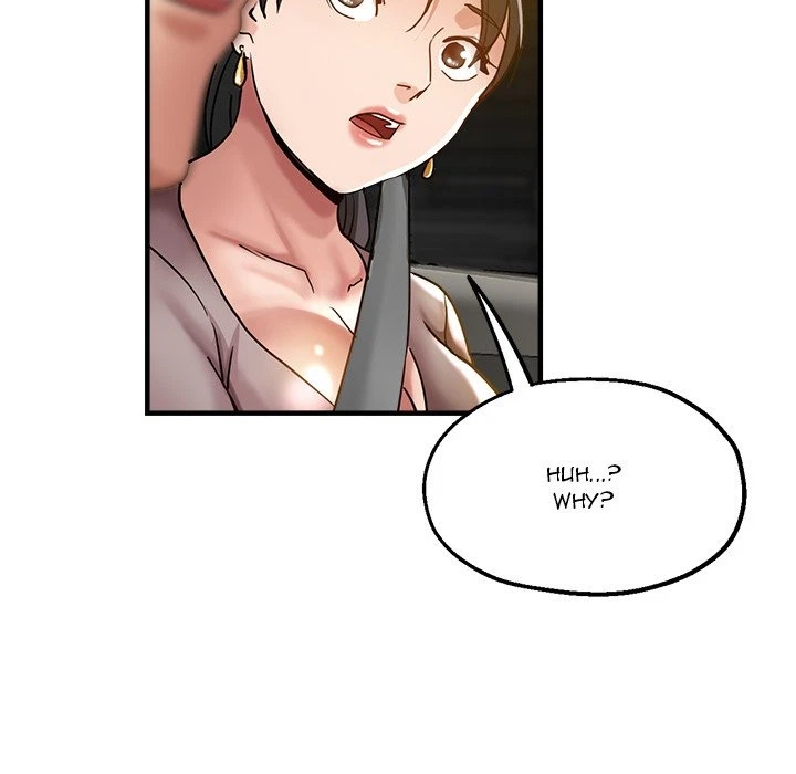Chapter 34, page 155