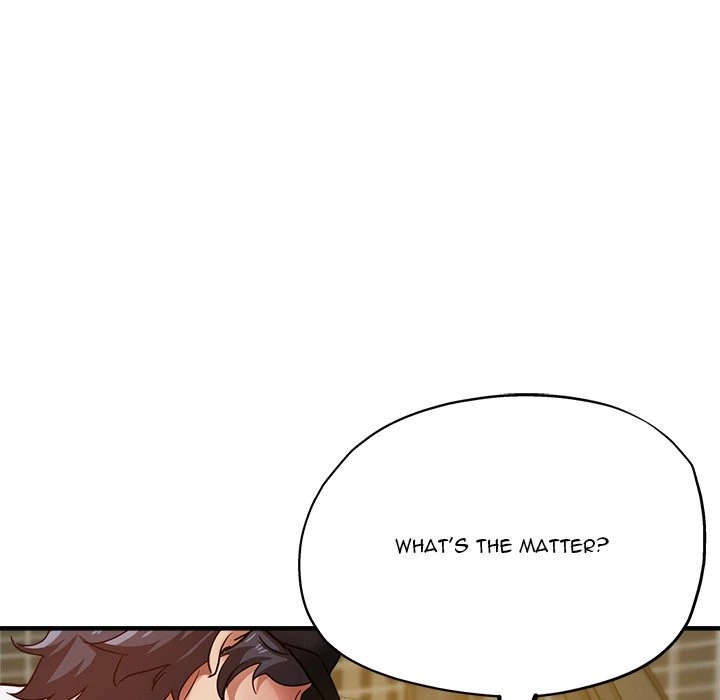 Chapter 34, page 158