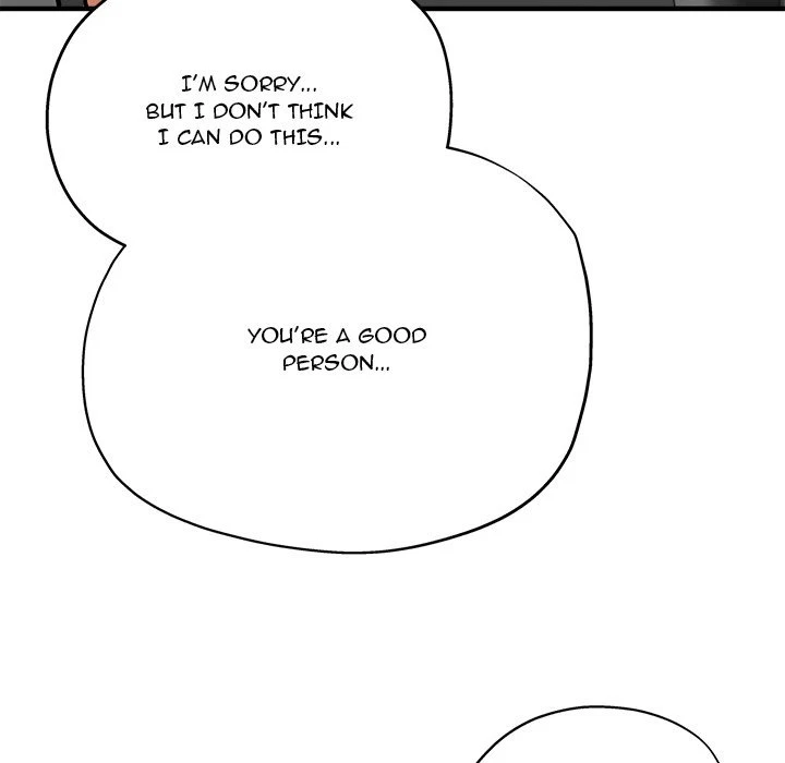 Chapter 34, page 160