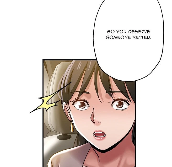 Chapter 34, page 161