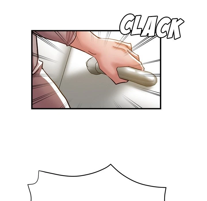 Chapter 34, page 163
