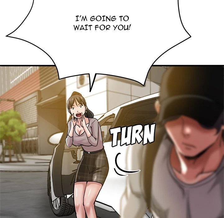 Chapter 34, page 164