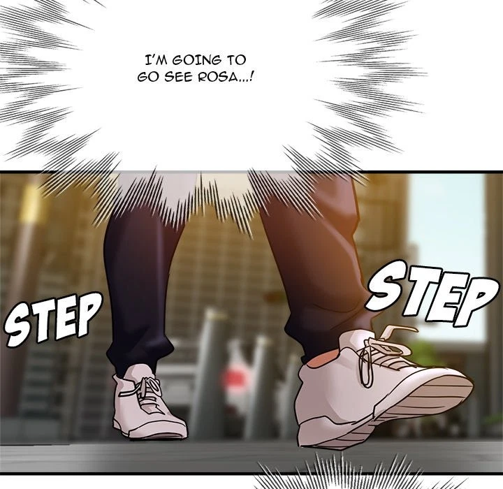 Chapter 34, page 166