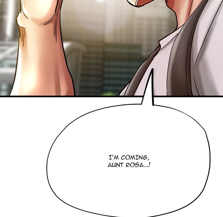 Chapter 34, page 169