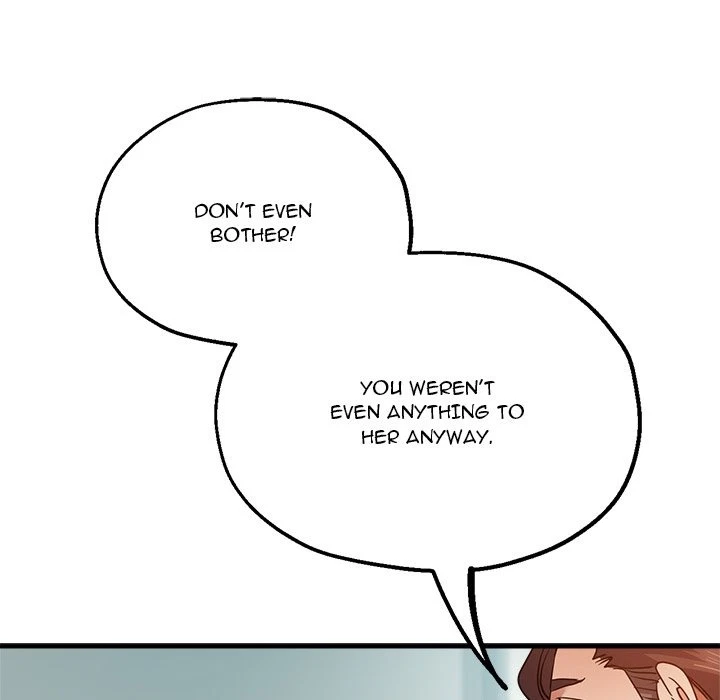 Chapter 34, page 19