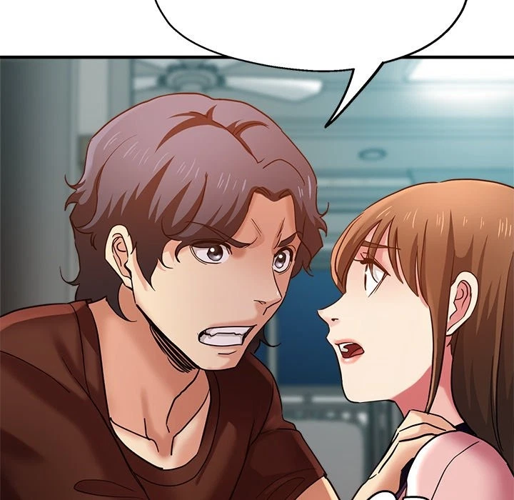Chapter 34, page 22