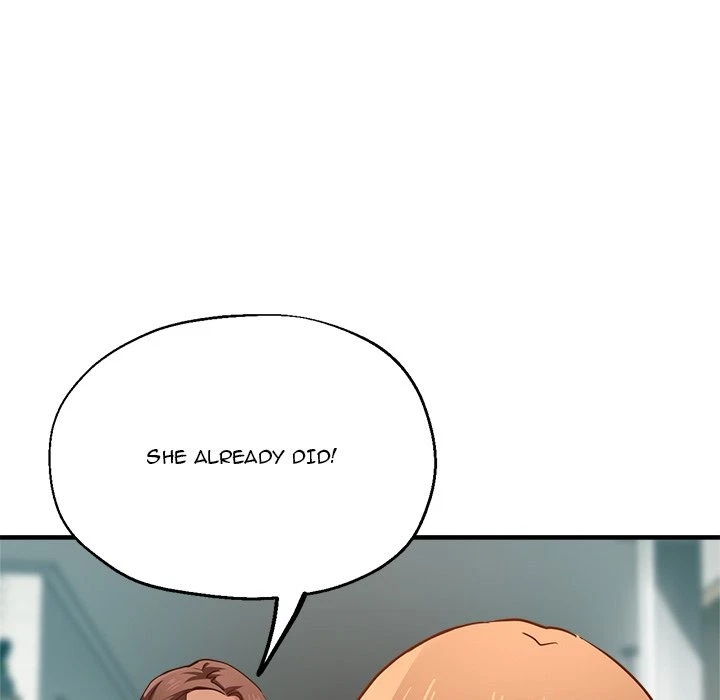 Chapter 34, page 24