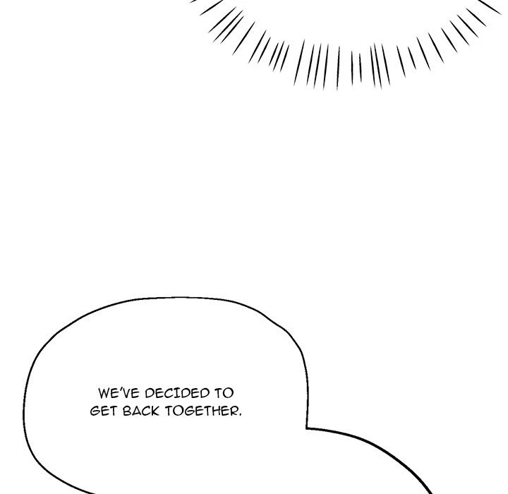 Chapter 34, page 26