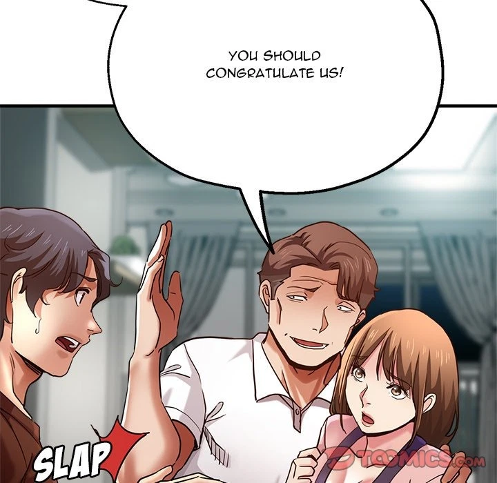 Chapter 34, page 27