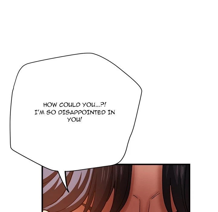 Chapter 34, page 29