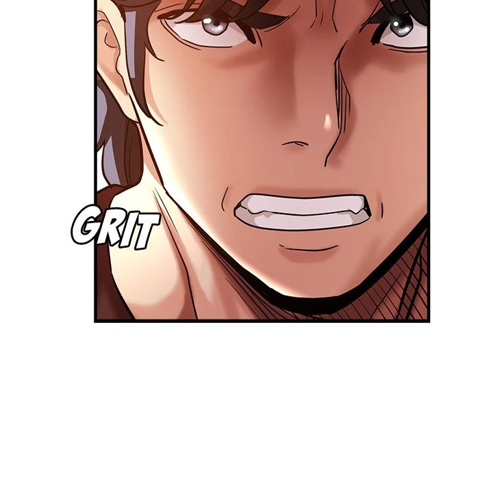 Chapter 34, page 30