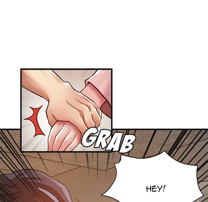 Chapter 34, page 32