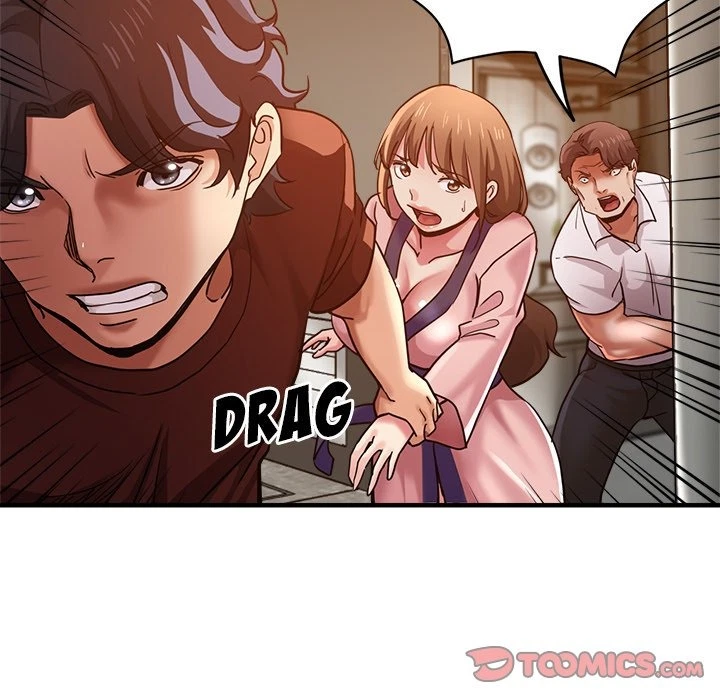 Chapter 34, page 33