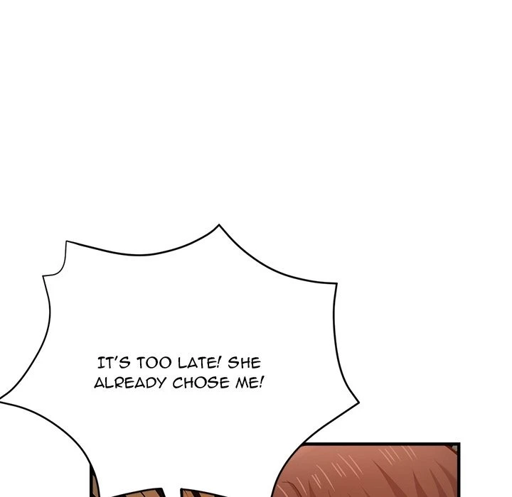 Chapter 34, page 34