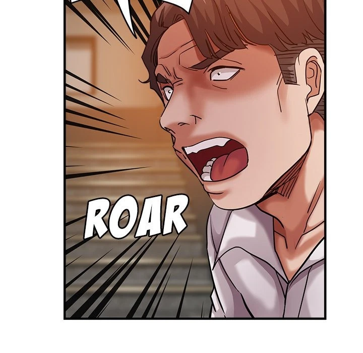 Chapter 34, page 35