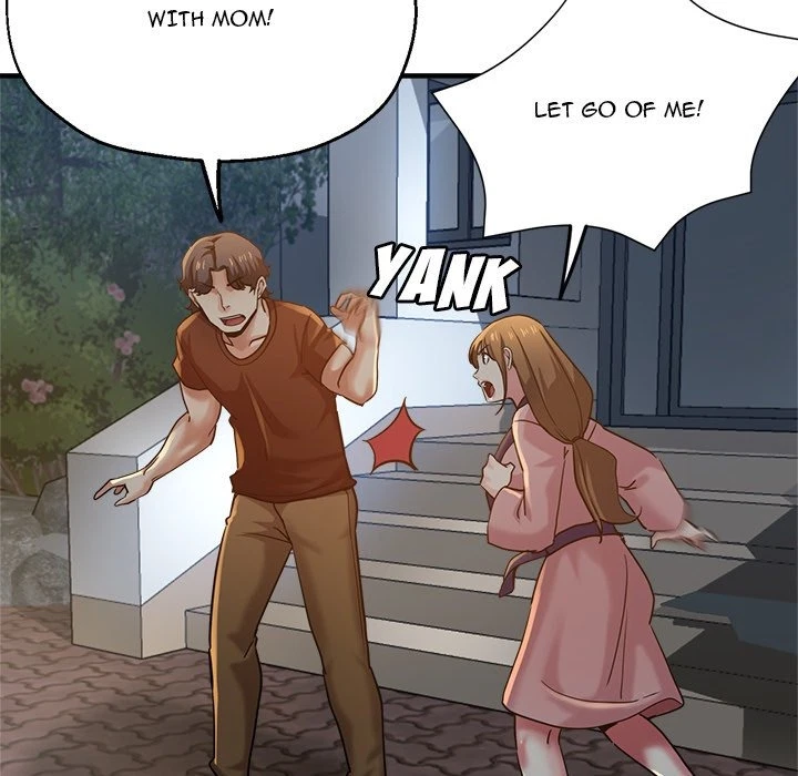 Chapter 34, page 37