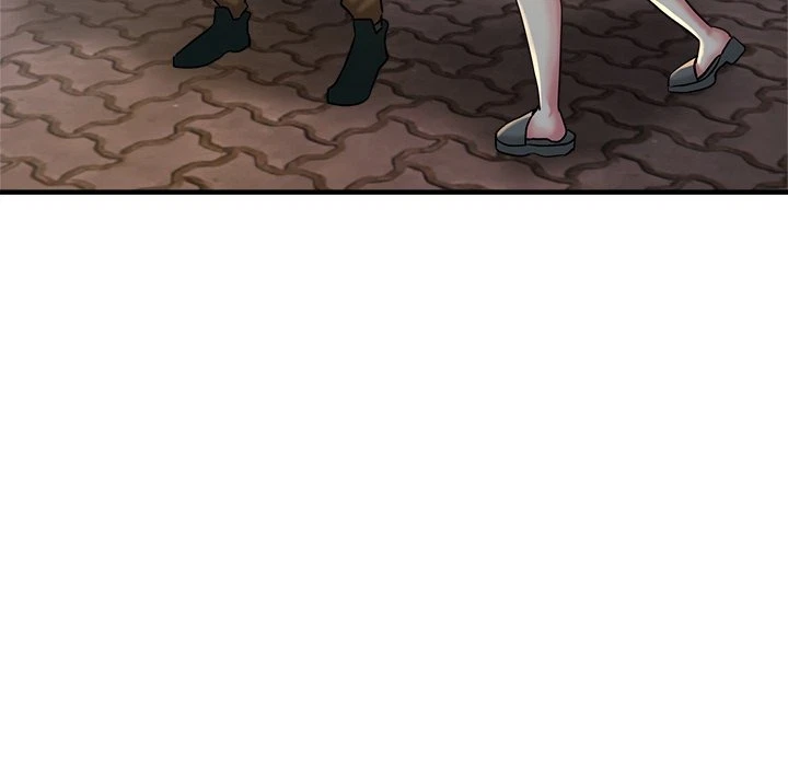 Chapter 34, page 38
