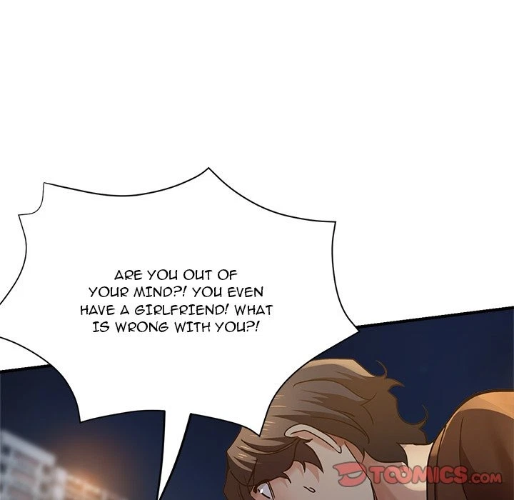 Chapter 34, page 39