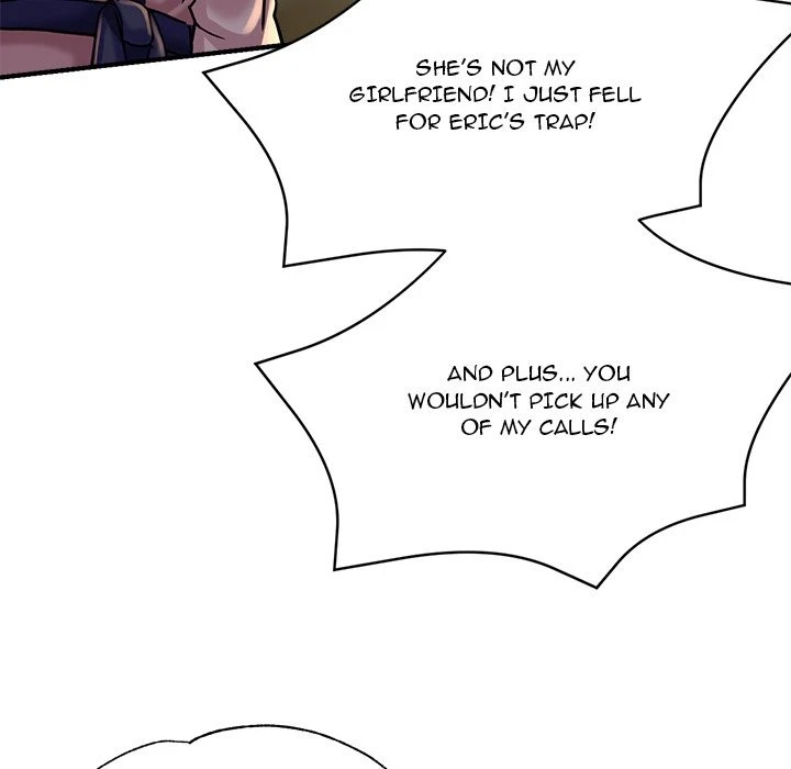 Chapter 34, page 41
