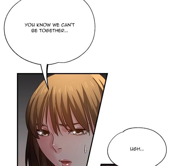 Chapter 34, page 42