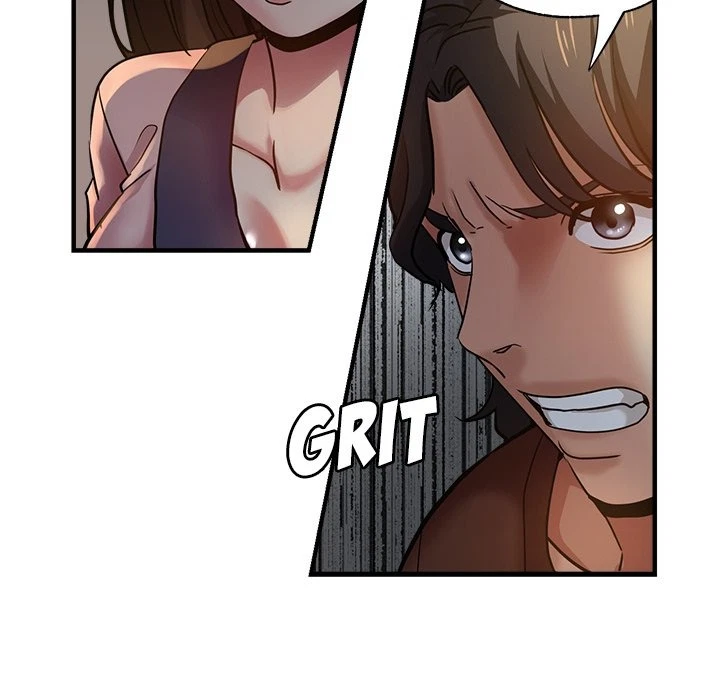 Chapter 34, page 43
