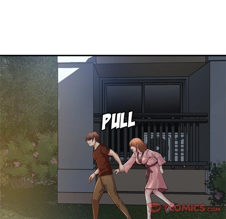 Chapter 34, page 45