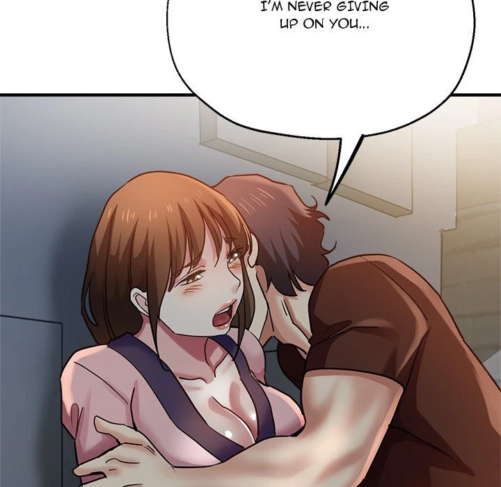 Chapter 34, page 47