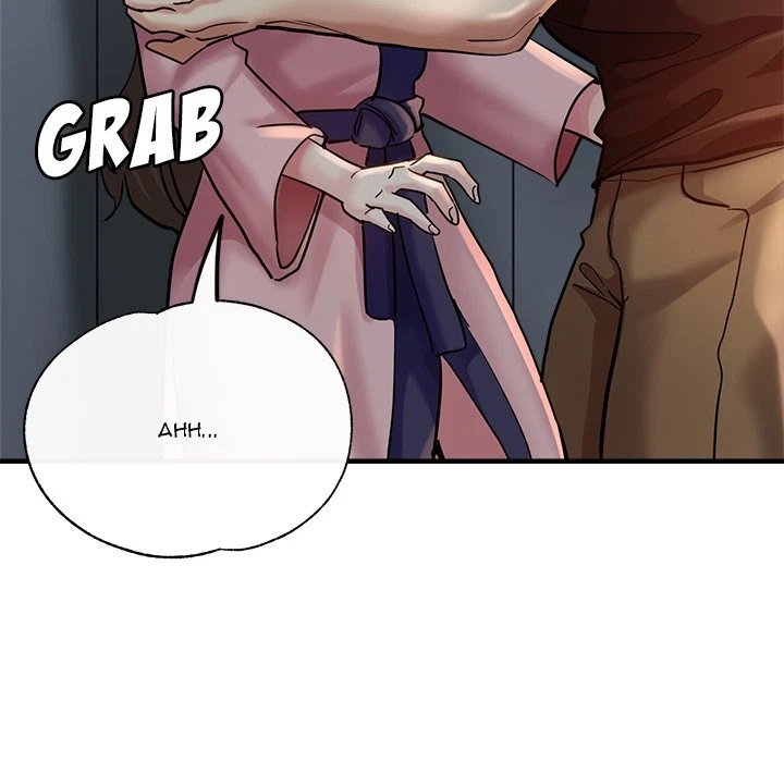Chapter 34, page 48