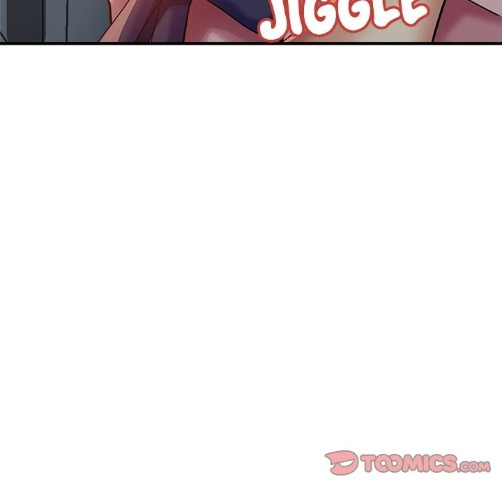 Chapter 34, page 51