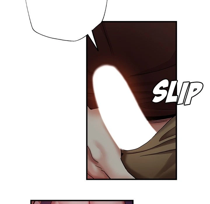 Chapter 34, page 58
