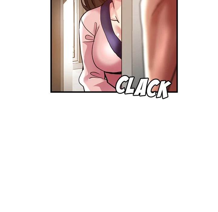 Chapter 34, page 6