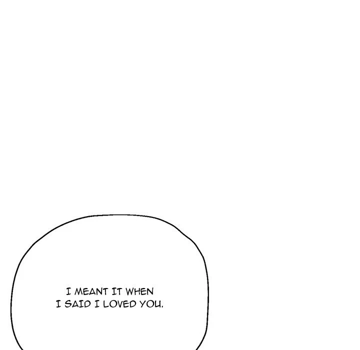 Chapter 34, page 60