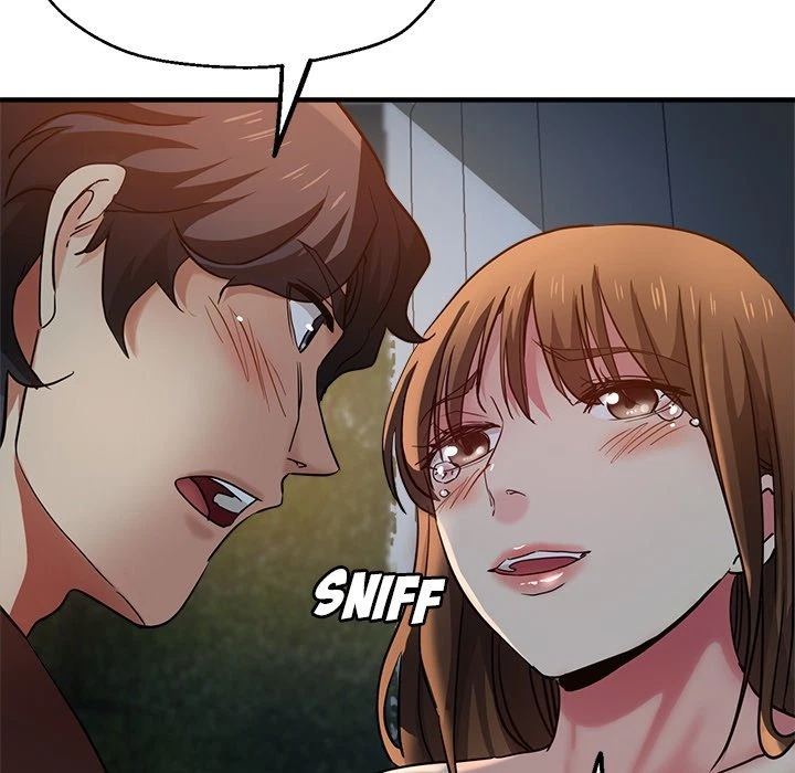 Chapter 34, page 61