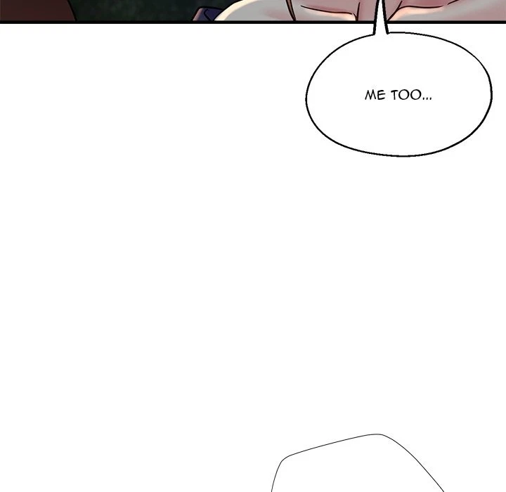 Chapter 34, page 62