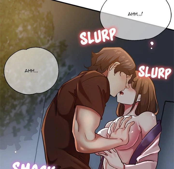 Chapter 34, page 66