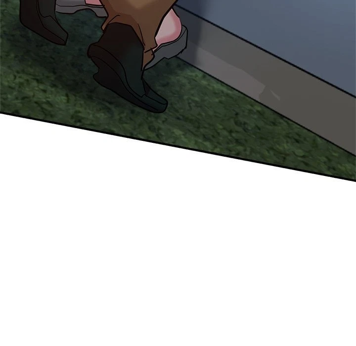Chapter 34, page 68